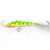 Балансир Lucky John FIN 3 40мм / 24 Балансир Lucky John FIN 3 40мм / 24