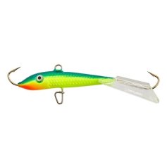 Балансир Lucky John CLASSIC 4 40мм / 29