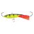Балансир Lucky John CLASSIC 4.5 50мм / 31RT Балансир Lucky John CLASSIC 4.5 50мм / 31RT