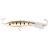 Балансир Lucky John CLASSIC 6 60мм / 41 Балансир Lucky John CLASSIC 6 60мм / 41