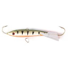 Балансир Lucky John CLASSIC 8 80мм/41