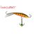 Балансир Lucky John FIN 4 60мм / 11