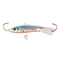Балансир Lucky John FIN 5 70мм / 45H