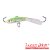 Балансир Lucky John CLASSIC 4 40мм / 44H Балансир Lucky John CLASSIC 4 40мм / 44H