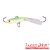 Балансир Lucky John CLASSIC 5 50мм / 40 Балансир Lucky John CLASSIC 5 50мм / 40