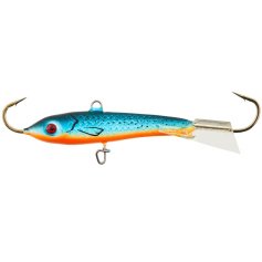 Балансир Lucky John FIN 5 70мм / 53