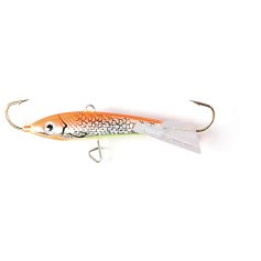 Балансир Lucky John CLASSIC 8 80мм / 45H