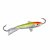 Балансир Lucky John CLASSIC 4 40мм / 02H Балансир Lucky John CLASSIC 4 40мм / 02H