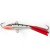 Балансир Lucky John CLASSIC 4.5 50мм / 12HRT Балансир Lucky John CLASSIC 4.5 50мм / 12HRT