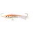Балансир Lucky John CLASSIC 4 40мм / 46H Балансир Lucky John CLASSIC 4 40мм / 46H