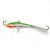 Балансир Lucky John CLASSIC 4 40мм / 16H Балансир Lucky John CLASSIC 4 40мм / 16H