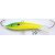 Балансир Lucky John CLASSIC 6 60мм / 19 Балансир Lucky John CLASSIC 6 60мм / 19