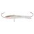 Балансир Lucky John CLASSIC 5 50мм / 10 Балансир Lucky John CLASSIC 5 50мм / 10