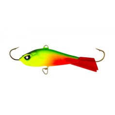 Балансир Lucky John Baltic 60мм / 26RT