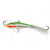 Балансир Lucky John FIN 4 60мм / 16H Балансир Lucky John FIN 4 60мм / 16H