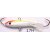 Балансир Lucky John CLASSIC 4 40мм / 17H Балансир Lucky John CLASSIC 4 40мм / 17H