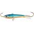 Балансир Lucky John CLASSIC 4.5 50мм / 53 Балансир Lucky John CLASSIC 4.5 50мм / 53