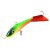 Балансир Lucky John CLASSIC 4.5 50мм / 26RT Балансир Lucky John CLASSIC 4.5 50мм / 26RT