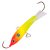 Балансир Lucky John CLASSIC 3 30мм / 21 Балансир Lucky John CLASSIC 3 30мм / 21