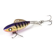 Балансир Lucky John Pro Series MEBARU 67мм / 114