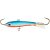 Балансир Lucky John CLASSIC 4.5 50мм / 54 Балансир Lucky John CLASSIC 4.5 50мм / 54