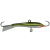 Балансир Крапаль Classic 7см 20г #048 / без крючка