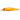 Воблер Strike Pro Beakster 70F 113RG