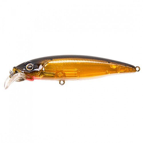 Воблер Strike Pro Beakster 70F 154RG