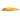 Воблер Strike Pro Beakster 70F 113RG