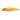 Воблер Strike Pro Beakster 70F 113RG