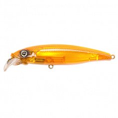 Воблер Strike Pro Beakster 70F 113RG