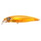 Воблер Strike Pro Beakster 70F 113RG