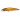 Воблер Strike Pro Beakster 70F 154RG