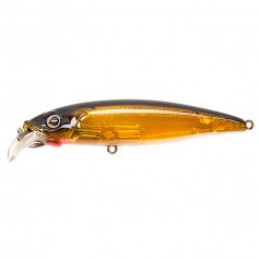 Воблер Strike Pro Beakster 70F 154RG