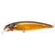 Воблер Strike Pro Beakster 70F 154RG
