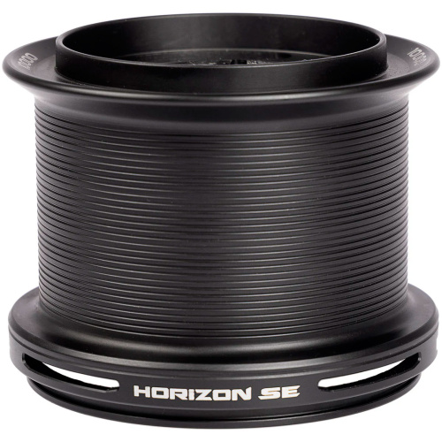 Котушка Brain Horizon SE 10000 11+1BB 4.4:1