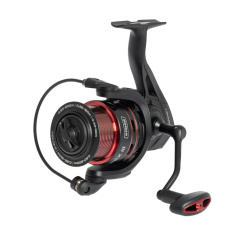Катушка Brain Apex III Feeder 6000S 5+1BB 4.9:1