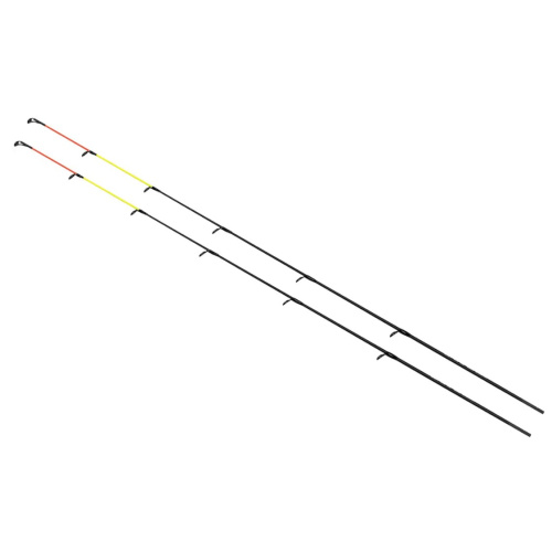 Удилище фидерное Brain Axent SE Long Distance 3.90m max 150g