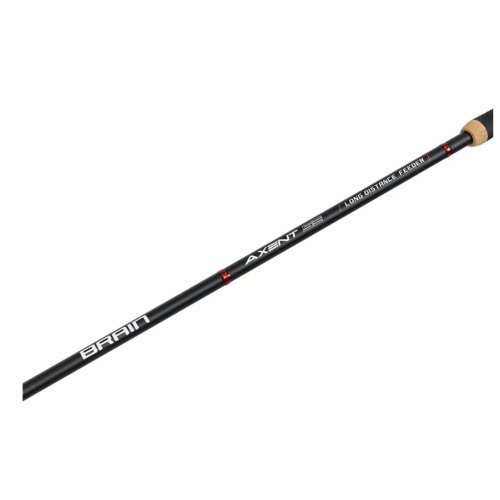 Вудилище фідерне Brain Axent SE Long Distance 3.90m max 150g