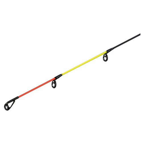 Вудилище фідерне Brain Axent SE Long Distance 3.90m max 150g