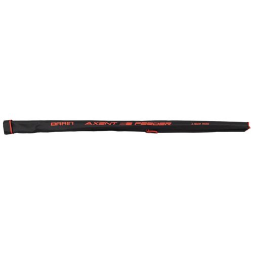 Вудилище фідерне Brain Axent SE Long Distance 3.90m max 150g