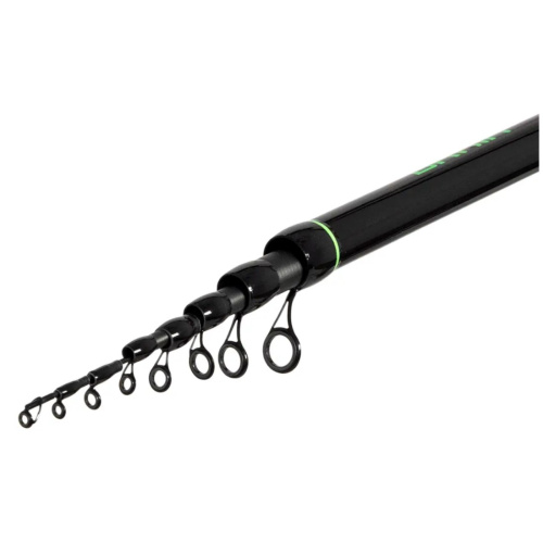 Вудилище болонське Brain Blade Bolo 6m 20-50g