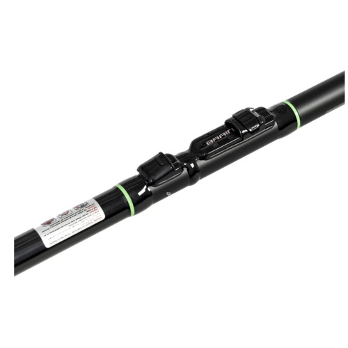 Вудилище болонське Brain Blade Bolo 6m 20-50g
