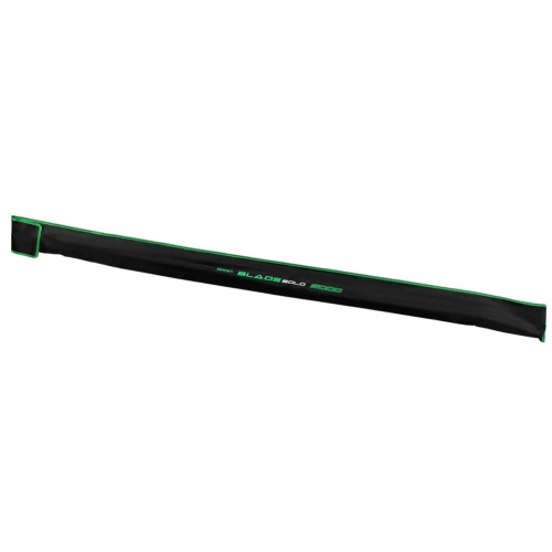Вудилище болонське Brain Blade Bolo 6m 20-50g