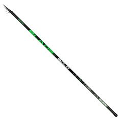 Удилище болонское Brain Blade Bolo 6m 20-50g