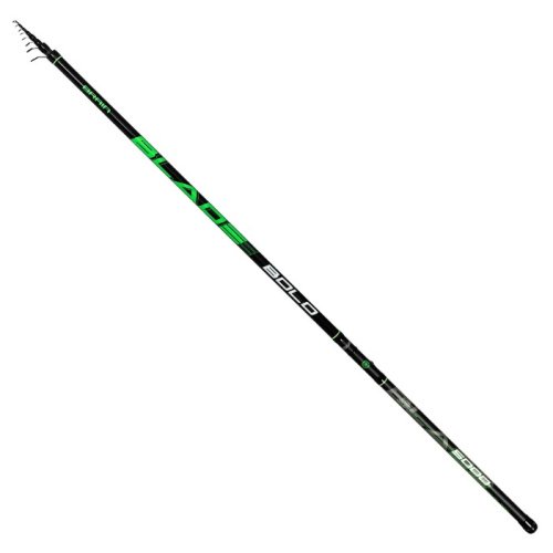 Удилище болонское Brain Blade Bolo 6m 20-50g