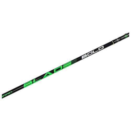 Удилище болонское Brain Blade Bolo 6m 20-50g