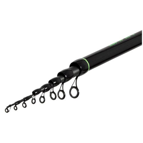 Удилище болонское Brain Blade Bolo 6m 20-50g