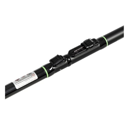 Удилище болонское Brain Blade Bolo 6m 20-50g