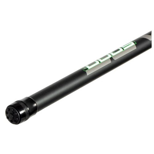 Удилище болонское Brain Blade Bolo 6m 20-50g